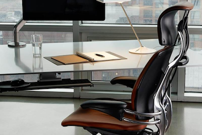 Are Cheaper Office Chairs A Good Option