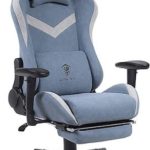 Top 15 Reclining Office Chairs Reviewed | 2020 Guide