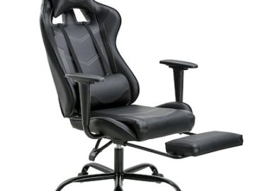 PC-gaming-chairs