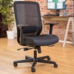 Are Cheaper Office Chairs A Good Option?