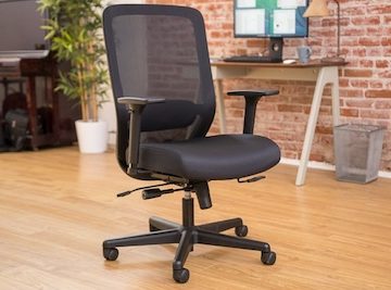 cheaper-office-chairs