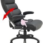 Top 15 Best Office Chairs Compared | Ultimate 2019 Buyer's Guide