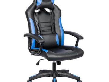 gaming-chairs