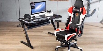 perfect-gaming-chairs