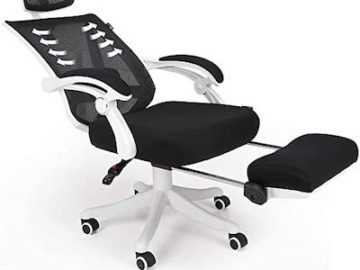 reclining-office-chair-2
