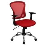 Top 15 Best Office Chairs Compared | Ultimate 2019 Buyer's Guide