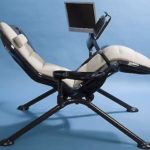 Why You Need A Zero Gravity Chair For The Office