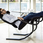 Zero Gravity Chair Vs Recliner Chair: The Differences