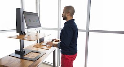 Benefits-Of-Using-A-Standing-Desk