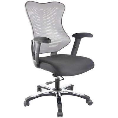 Why Are Office Chairs So Expensive?