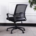 Why Are Office Chairs So Expensive?