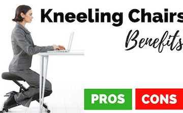 pros-and-cons-of-kneeling-chairs