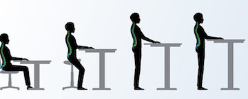 standing-desk-vs-sitting