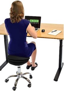 benefits-of-active-sitting