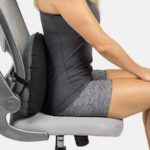 How To Choose The Best Lumbar Support Pillow