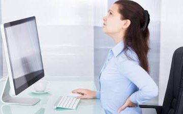 improving-posture-and-ergonomics