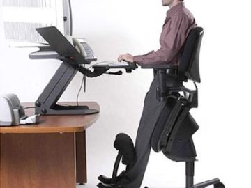kneeling-chair-vs-standing-desk
