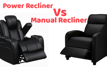 power-recliners-vs-manual-recliners