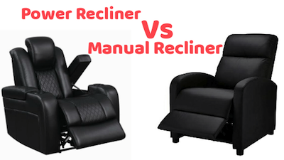 power-recliners-vs-manual-recliners