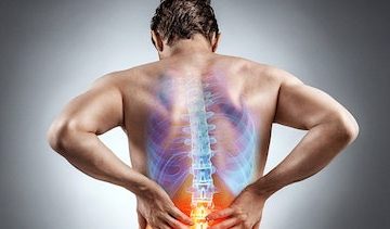 reduce-back-pain