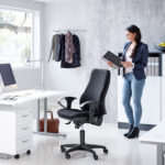 Top 15 Best Office Chairs Compared | Ultimate 2019 Buyer's Guide