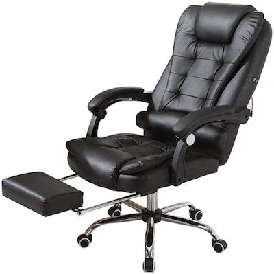 Leather-Office-Chairs