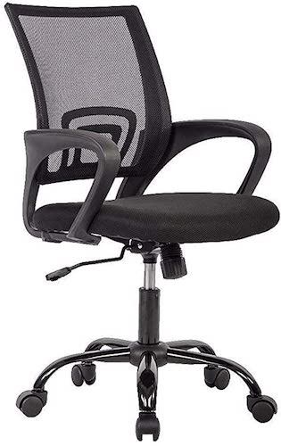 Mesh-Office-Chairs