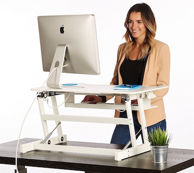 Standing-Desks-Pros