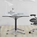 Why Should You Invest In a Good Office Chair?