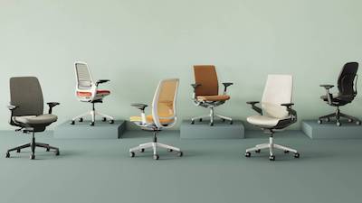 office-chair-materials