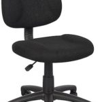 Top 15 Best Office Chairs Compared | Ultimate 2019 Buyer's Guide