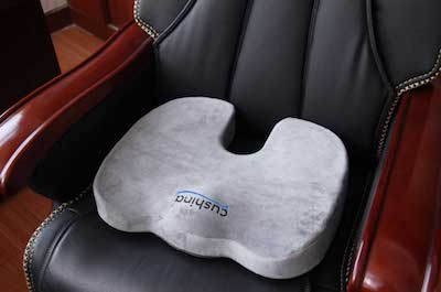 Add-A-Seat-Cushion