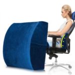 Top 15 Reclining Office Chairs Reviewed | 2020 Guide