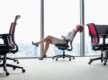 https://bestofficechair.org/5-ergonomic-tips-for-workstations-and-office-chairs
