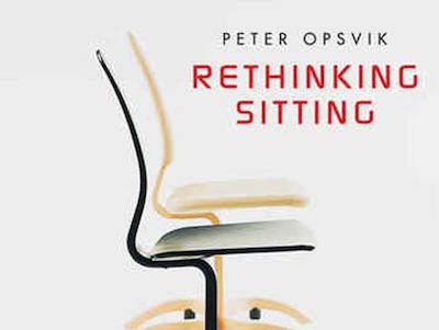 22Rethinking-Sitting22-by-Peter-Opsvik