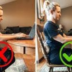 Top 15 Best Office Chairs Compared | Ultimate 2019 Buyer's Guide