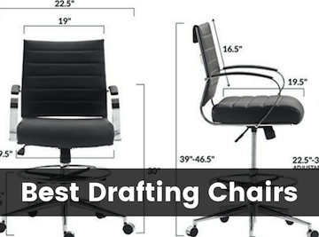 choose-the-best-drafting-chairs