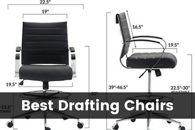 choose-the-best-drafting-chairs