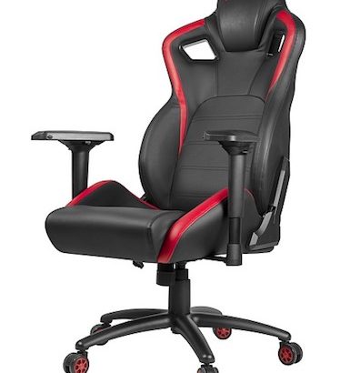 gaming-chair