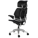 Top 15 Best Office Chairs Compared | Ultimate 2019 Buyer's Guide