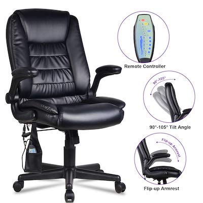 What-Should-I-Look-For-When-Buying-A-Massage-Office-Chair