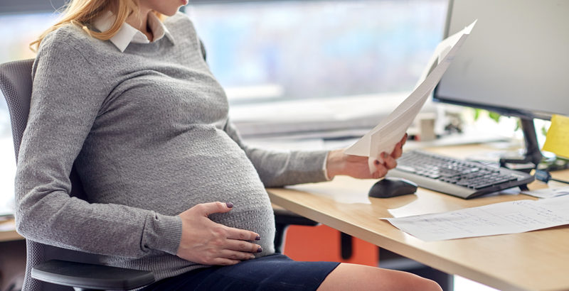 https://bestofficechair.org/best-office-chairs-for-pregnancy/