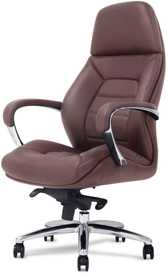 best ergonomic chairs